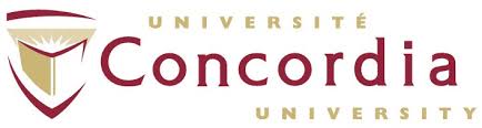 Logo of ENGCOMM Engineering & Commerce Case Competition