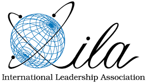 ILA Student Case Competition logo