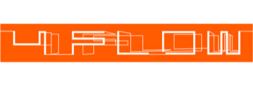 Logo of 4flow Challenge