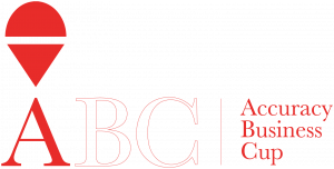 Logo of Accuracy Business Cup