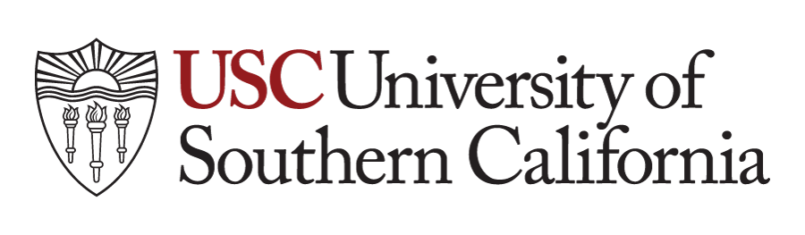 Logo of USC Global Health Case Competition