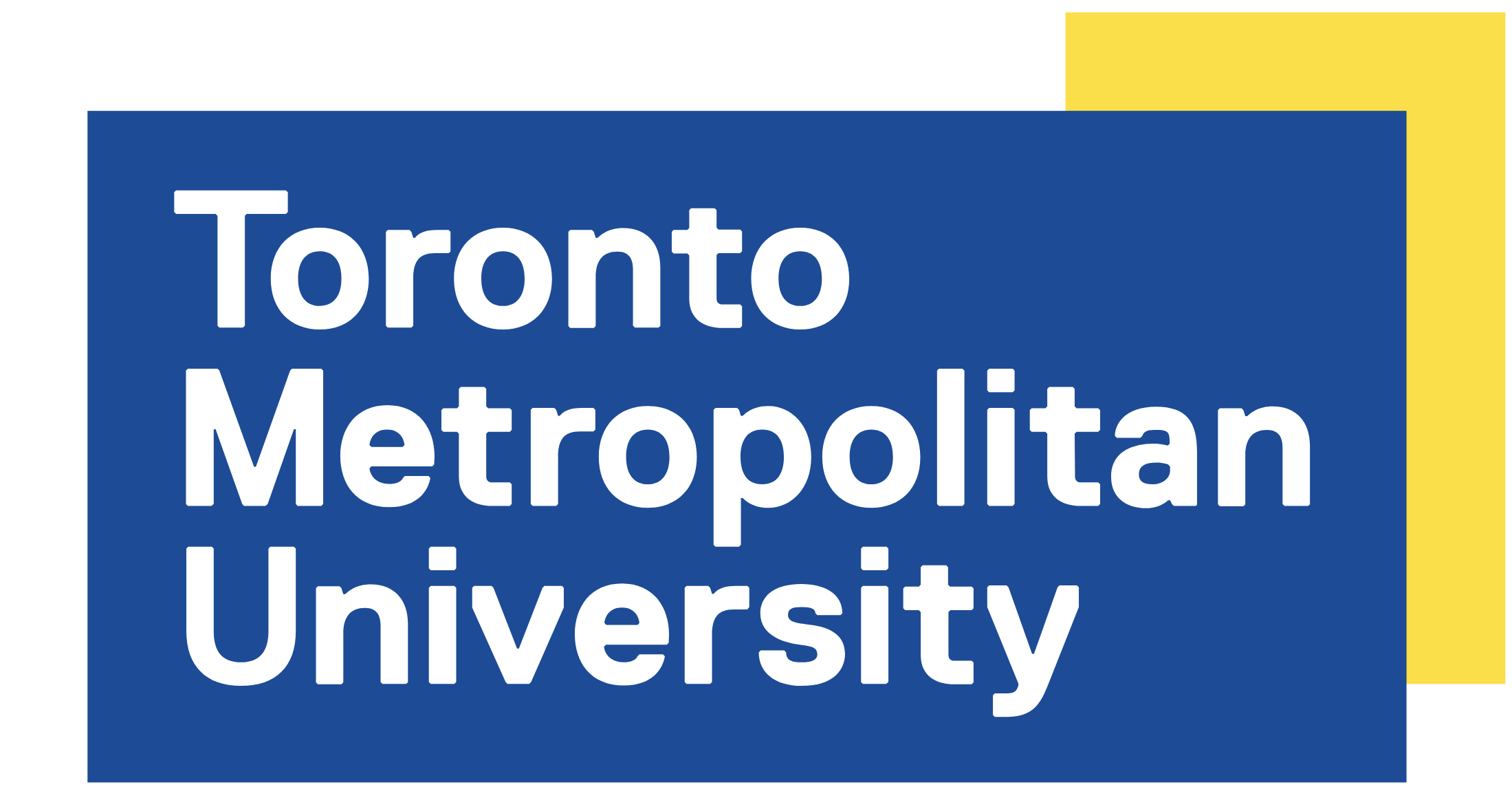 Logo of Reimagining Women in Leadership: Virtual Conference and MBA Case Competition