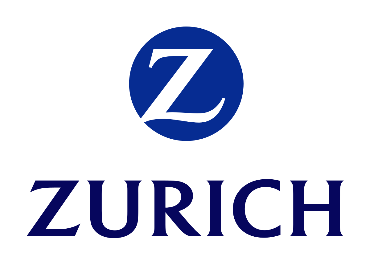 Zurich Enterprise Challenge logo