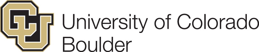 New Venture Challenge (NVC)  logo