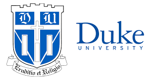 Duke/UNC National Case Competition logo