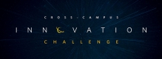 Healthcare Business Case Competition