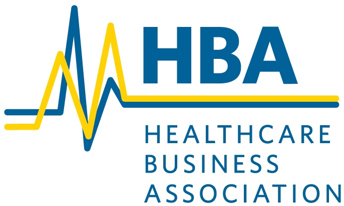 Logo of Healthcare Business Case Competition