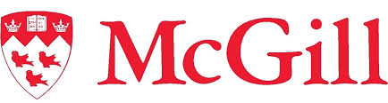 McGill International Portfolio Challenge (MIPC) logo