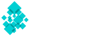 Logo of IoT / WT Innovation World Cup
