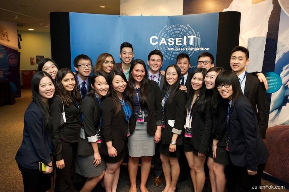CaseIT