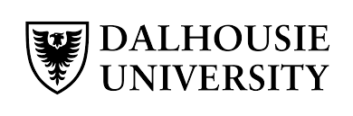 Ethics in Action Case Competition  logo