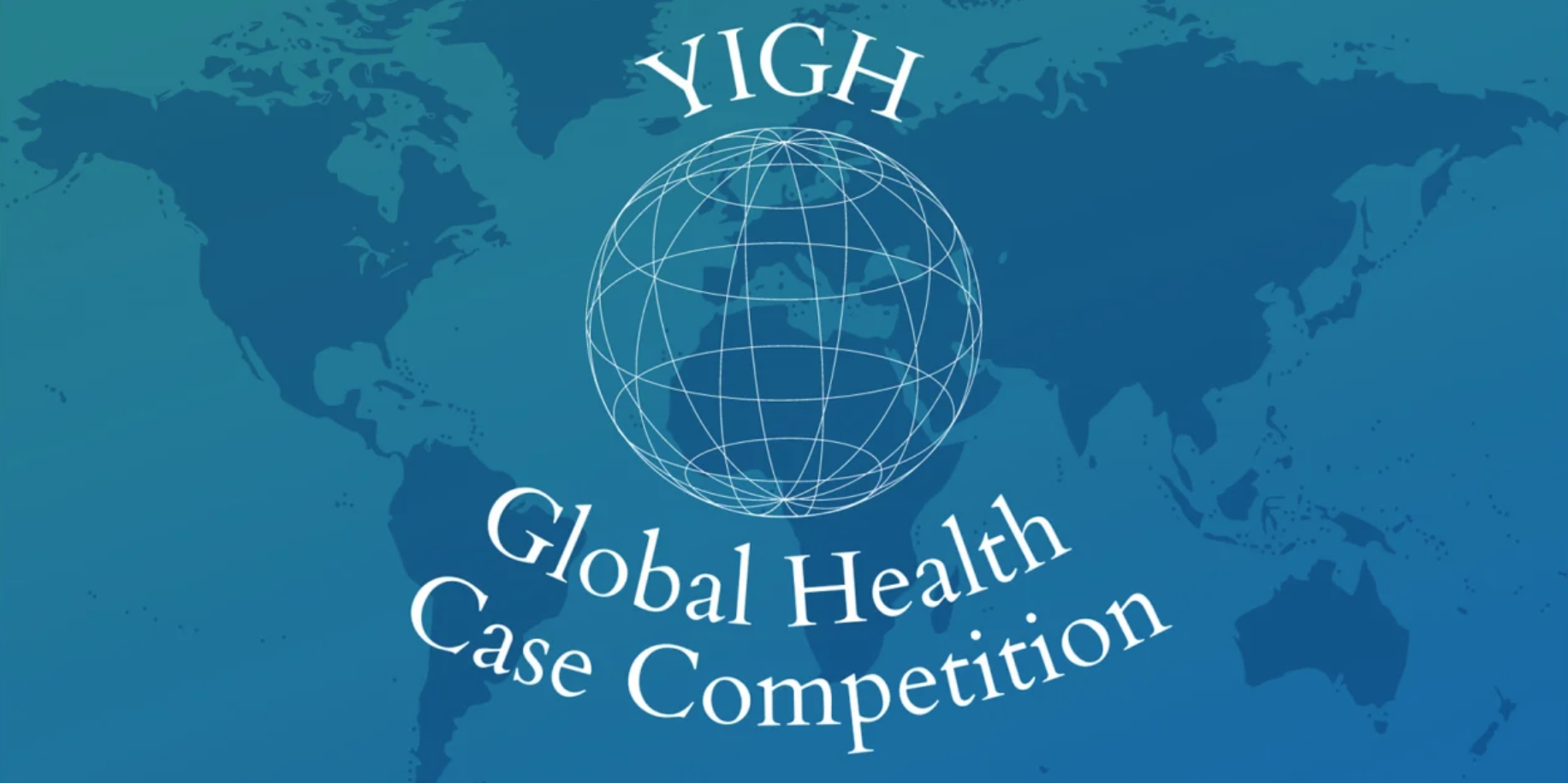 Yale Healthcare Case Competition