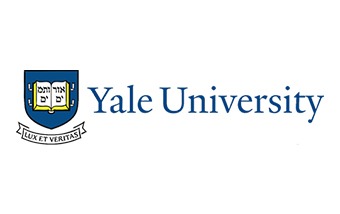 Logo of Yale Healthcare Case Competition