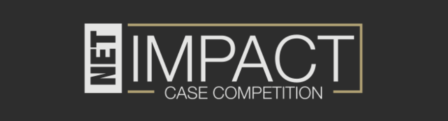 Logo of Leeds Sustainability Case Competition