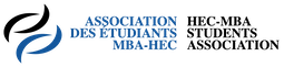Logo of HEC CSR Challenge