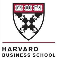 Logo of The New Venture Competition - Business Track