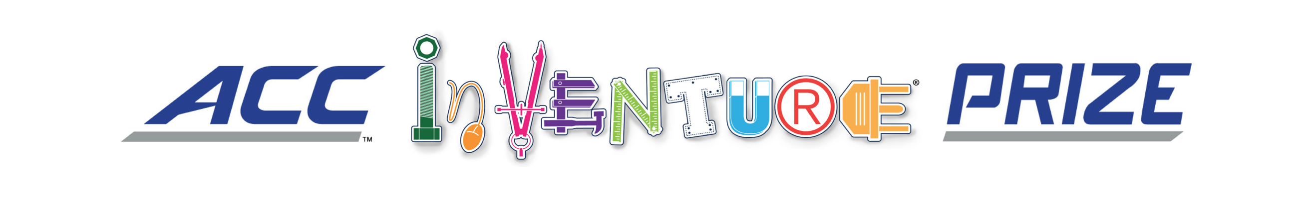Logo of ACC InVenture Prize competition