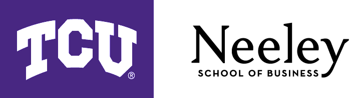 Logo of TCU Neeley School of Business Invitational MBA/MS Supply Chain Competition