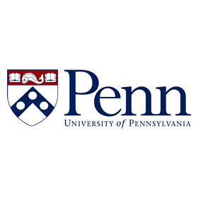 Penn Virtual Healthcare Case Competition (PGCC) logo