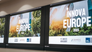 INNOVA Europe
