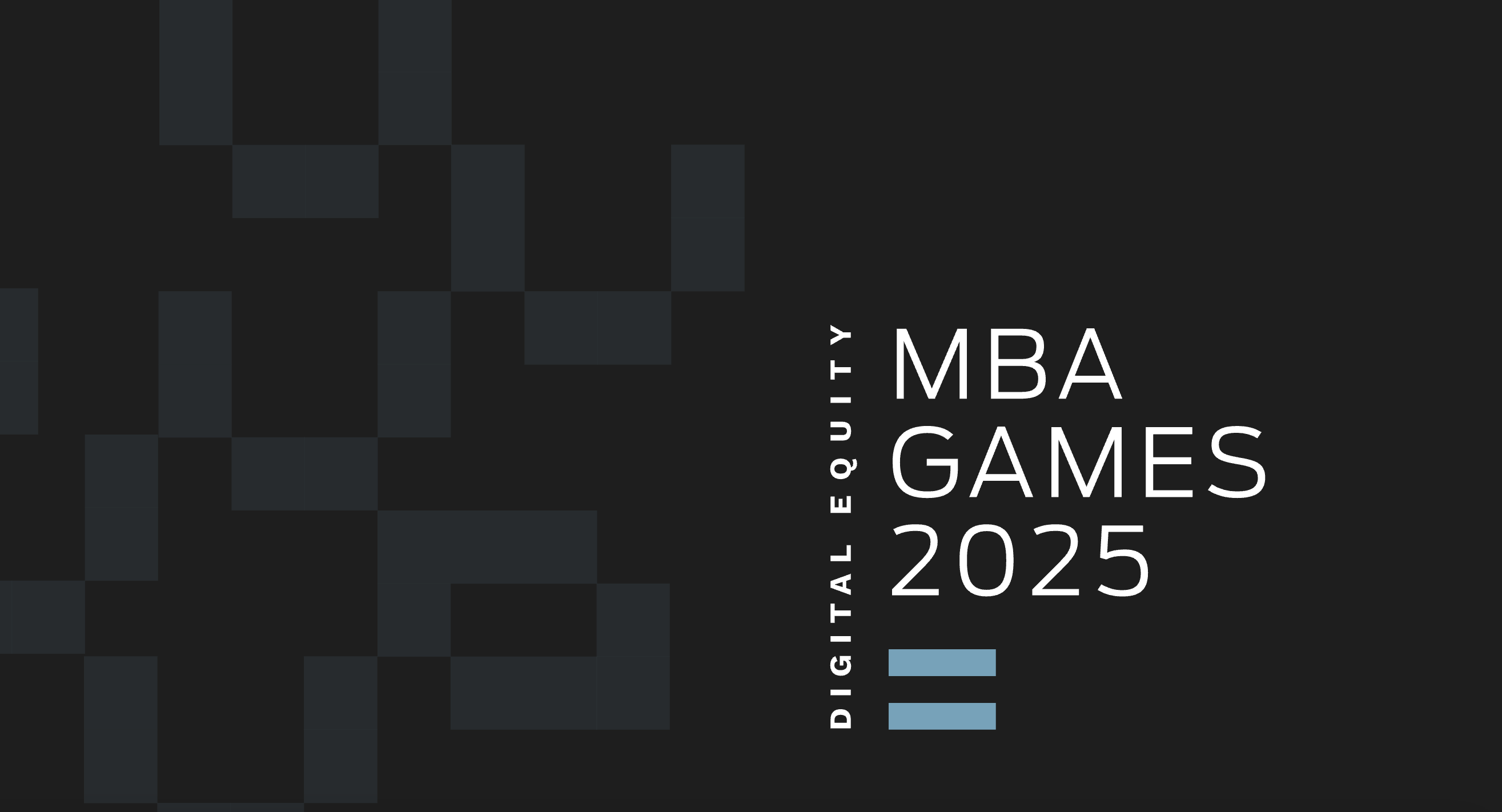 MBA Games