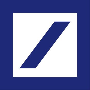 Deutsche Bank