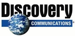 Discovery Communications, Inc.