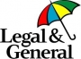 Legal & General Investment Management