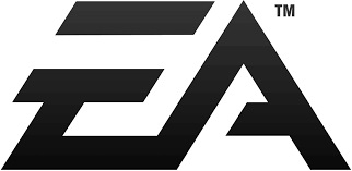 Electronic Arts