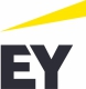 Ernst and Young