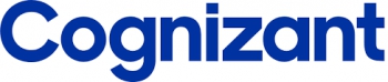 Cognizant Technology Solutions