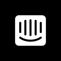Intercom