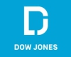 Dow Jones
