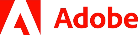 Adobe Systems Incorporated