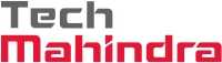 Tech Mahindra Ltd