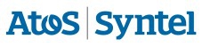 Atos Syntel