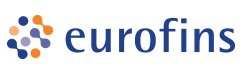 Eurofins