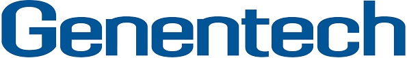 Genentech