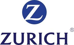Zurich Insurance Group