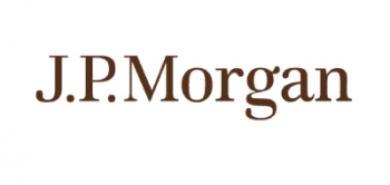 J.P. Morgan Chase