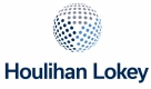 Houlihan Lokey