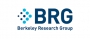 Berkeley Research Group, LLC