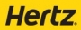Hertz