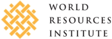 World Resources Institute