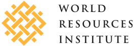 World Resources Institute