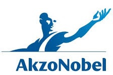 AkzoNobel