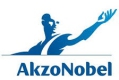 Akzo Nobel