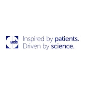 UCB