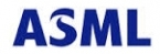 ASML logo
