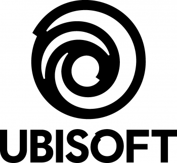 Ubisoft Entertainment